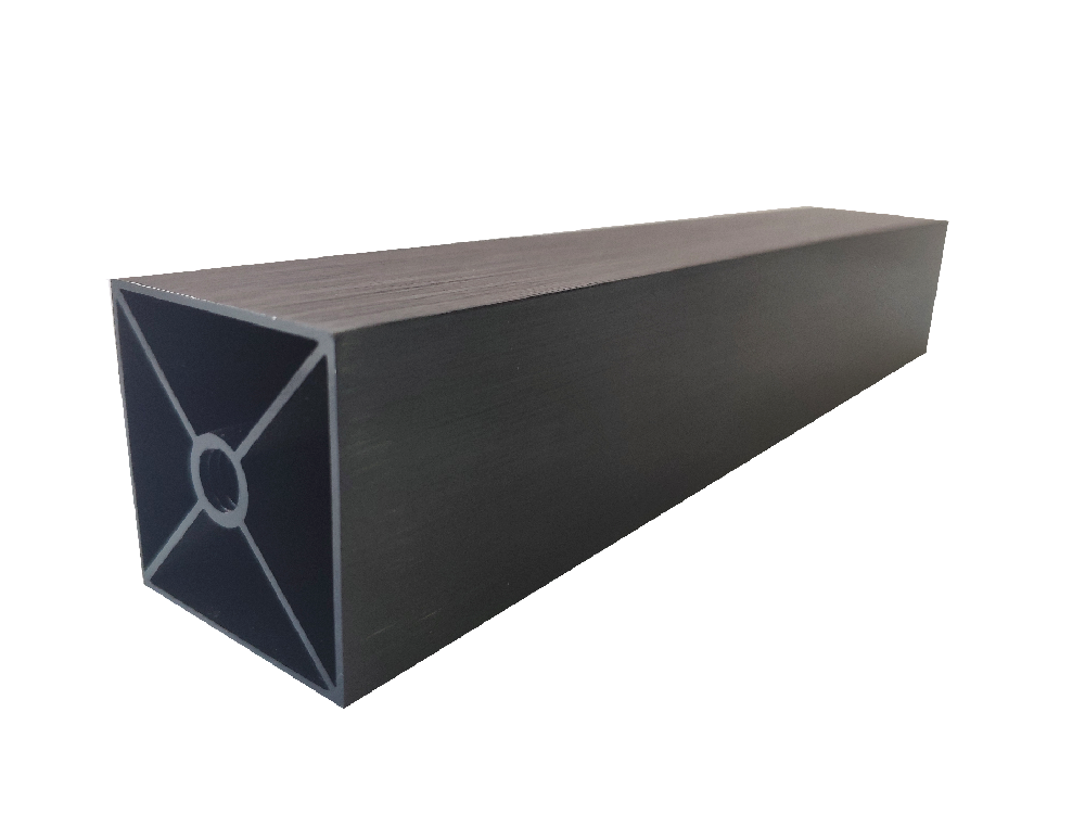 鋁合**號AL6061、AL6063和AL6005的區(qū)別是什么？