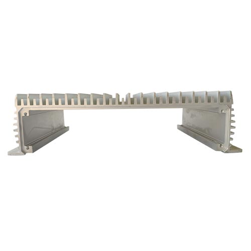 帶你了解工業鋁型材電鍍流程